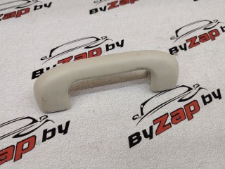 ручка внутренняя потолочная Buick Envision 2 поколение 2023, 2.0 л., бензин, АКПП, синий, внедорожник 5 дв., передний привод