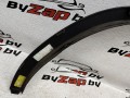 молдинг крыла BMW X3 G01 2020, 2.0 л., B46 B20 B, бензин, АКПП, черный, внедорожник 5 дв., полный привод - фото №7