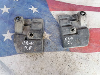 брызговик Honda CR-V 5 поколение 2019, 1.5 л., бензин, АКПП, внедорожник 5 дв.