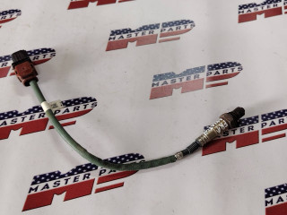 лямбда-зонд Lincoln Aviator 2 поколение 2020, 3.0 л., бензин, АКПП, черный, внедорожник 5 дв., полный привод, L1MA-9Y460-DA