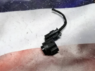 парктроник передний Audi A3 8Y 2023, 2.0 л., TFSI, бензин, АКПП, черный, седан, передний привод, 5WA919275