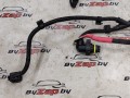 проводка двигателя BMW X3 G01 2020, 2.0 л., B46 B20 B, бензин, АКПП, черный, внедорожник 5 дв., полный привод, 8482371, 8482375 - фото №2
