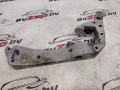 кронштейн КПП BMW X3 G01 2020, 2.0 л., B46 B20 B, бензин, АКПП, черный, внедорожник 5 дв., полный привод, 180946-11 - фото №2