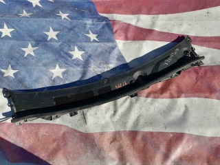 дождевик Mitsubishi Outlander 4 поколение 2022, 2.5 л., бензин, АКПП, внедорожник 5 дв.