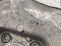кулак задний правый BMW X3 G01 2020, 2.0 л., B46 B20 B, бензин, АКПП, черный, внедорожник 5 дв., полный привод, 115772-10 - фото №6