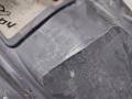 защита арок передняя правая (подкрылок) BMW X3 G01 2020, 2.0 л., B46 B20 B, бензин, АКПП, черный, внедорожник 5 дв., полный привод, 107995, 7445682 - фото №4