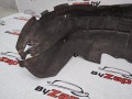 защита арок задняя правая (подкрылок) Nissan Rogue T33 2022, 2.5 л., бензин, АКПП, белый, передний привод - фото №2