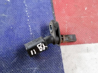 датчик ABS Volkswagen Atlas Cross Sport 1 поколение 2020, 2.0 л., бензин, АКПП, внедорожник 5 дв.