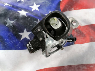 подушка крепления двигателя Infiniti QX50 P71A 2021, 2.0 л., бензин, АКПП, внедорожник 5 дв.