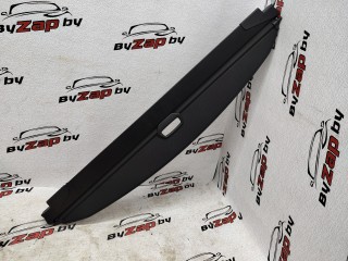 шторка багажника BMW X3 G01 2020, 2.0 л., B46 B20 B, бензин, АКПП, черный, внедорожник 5 дв., полный привод, 51477471986