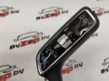 переключатель подрулевой (стрекоза) Lincoln Aviator 2 поколение 2020, 3.0 л., бензин, АКПП, белый, внедорожник 5 дв., полный привод, LC5T-14B522-FFW - фото №6