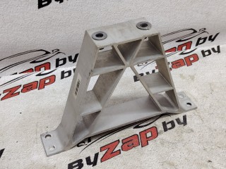 кронштейн (крепление) BMW X3 G01 2020, 2.0 л., B46 B20 B, бензин, АКПП, черный, внедорожник 5 дв., полный привод, 4Z739146011