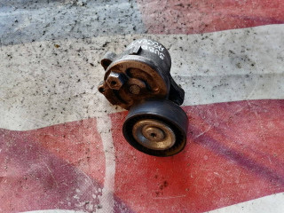 натяжитель Subaru Ascent 1 поколение 2019, 2.4 л., бензин, АКПП, внедорожник 5 дв.