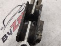 подушка крепления КПП Nissan Rogue T33 2022, 1.5 л., бензин, АКПП, черный, внедорожник 5 дв., передний привод - фото №3