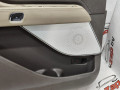 обшивка двери передняя левая Lincoln Aviator 2 поколение 2020, 3.0 л., бензин, АКПП, белый, внедорожник 5 дв., полный привод - фото №6
