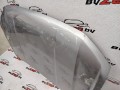 капот Volkswagen Taos 1 поколение 2024, 1.5 л., бензин, АКПП, серый, внедорожник 5 дв., передний привод - фото №7