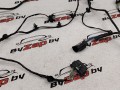 проводка BMW X3 G01 2020, 2.0 л., B46 B20 B, бензин, АКПП, черный, внедорожник 5 дв., полный привод, 102377, 7391043 - фото №2