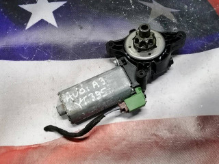 моторчик регулировки сиденья Audi A3 8Y 2023, 2.0 л., TFSI, бензин, АКПП, черный, седан, передний привод