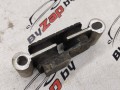 подушка крепления КПП Nissan Rogue T33 2022, 1.5 л., бензин, АКПП, черный, внедорожник 5 дв., передний привод - фото №2