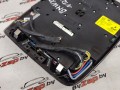 фонарь салона (плафон) BMW X3 G01 2020, 2.0 л., B46 B20 B, бензин, АКПП, черный, внедорожник 5 дв., полный привод - фото №6