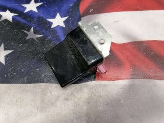 антенна Chrysler Pacifica RU [рестайлинг] 2021, 3.6 л., бензин, АКПП, минивэн