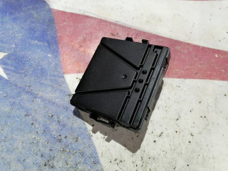 блок управления светом Audi Q3 F3 2023, 2.0 л., бензин, АКПП, внедорожник 5 дв., 3Q0907530