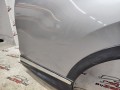дверь задняя левая Honda CR-V 5 поколение 2019, 1.5 л., бензин, АКПП, серый, внедорожник 5 дв., полный привод, правый руль - фото №8