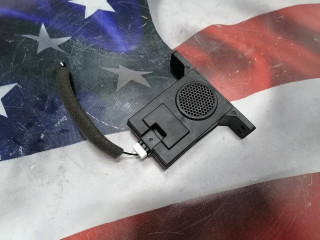 динамик Infiniti QX50 P71A 2019, 2.0 л., бензин, АКПП, внедорожник 5 дв.