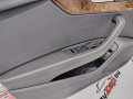 обшивка двери передняя левая Audi A4 B9 2019, 2.0 л., бензин, АКПП, серый, седан, полный привод - фото №8