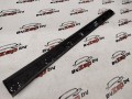 Стекло панорамной крыши Infiniti QX50 P71A J55 2020, 2.0 л., бензин, АКПП, белая, внедорожник 5 дв., передний привод - фото №4
