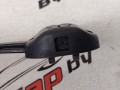 форсунка омывателя лобового стекла BMW X3 G01 2020, 2.0 л., B46 B20 B, бензин, АКПП, черный, внедорожник 5 дв., полный привод, 99199800, 7399024 - фото №4