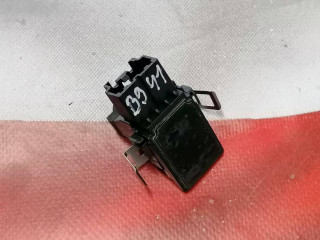 датчик (прочие) Lincoln Nautilus 1 поколение [рестайлинг] 2023, 2.0 л., бензин, АКПП, внедорожник 5 дв., 19E907