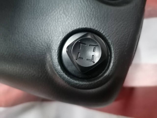 выключатель регулировки рулевой колонки Infiniti QX50 P71A 2019, 2.0 л., бензин, АКПП, внедорожник 5 дв.