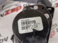 ремень безопасности Infiniti QX50 P71A 2019, 2.0 л., бензин, АКПП, белый, внедорожник 5 дв., полный привод - фото №4