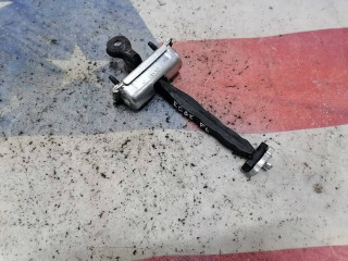 ограничитель открывания двери Ford Edge 2 поколение CD539 [рестайлинг] 2021, 2.0 л., бензин, АКПП, внедорожник 5 дв.