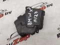 уплотнитель BMW X3 G01 2020, 2.0 л., B46 B20 B, бензин, АКПП, черный, внедорожник 5 дв., полный привод, 7395552 - фото №3