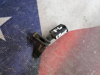 датчик ABS Volkswagen Atlas Cross Sport 1 поколение 2020, 3.6 л., бензин, АКПП, внедорожник 5 дв.