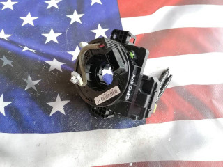 шлейф руля Honda Accord 10 поколение 2019, 1.5 л., бензин, АКПП, седан