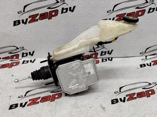 электрический усилитель тормозов Buick Envista 1 поколение 2024, 1.2 л., бензин, АКПП, оранжевый, внедорожник 5 дв., передний привод, 60007891