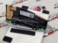 антенна BMW X3 G01 2020, 2.0 л., B46 B20 B, бензин, АКПП, черный, внедорожник 5 дв., полный привод, 5A0B498 - фото №3