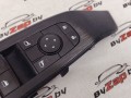 блок управления стеклоподъемниками Nissan Rogue T33 2022, 1.5 л., бензин, АКПП, черный, внедорожник 5 дв., передний привод, 254016RE0C - фото №3