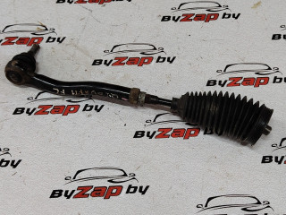 тяга рулевая Infiniti QX50 P71A J55 2020, 2.0 л., бензин, АКПП, синий, внедорожник 5 дв., полный привод