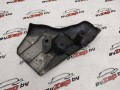 защита днища Nissan Rogue T33 2022, 2.5 л., бензин, АКПП, белый, передний привод, 745866RR0A - фото №3
