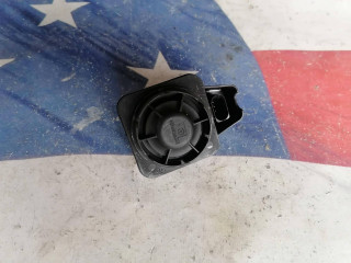 сирена (гонг) Audi Q3 F3 2021, 2.0 л., бензин, АКПП, внедорожник 5 дв., 5Q0951605