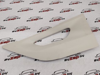 Декоративная накладка центральной консоли Buick Envision 2 поколение 2023, 2.0 л., бензин, АКПП, синий, внедорожник 5 дв., передний привод, 84911672