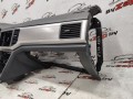 панель передняя салона (торпедо) Volkswagen Atlas 1 поколение 2018, 2.0 л., бензин, АКПП, черный, внедорожник 5 дв., полный привод - фото №13