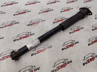 амортизатор задний Infiniti QX50 P71A 2019, 2.0 л., бензин, АКПП, белый, внедорожник 5 дв., полный привод, 562105NA0D