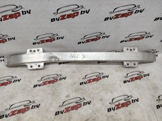 усилитель бампера переднего Lincoln Aviator 2 поколение 2020, 3.0 л., бензин, АКПП, белый, внедорожник 5 дв., полный привод, L1MB-S109A26-AB