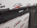 потолок Cadillac XT6 1 поколение 2020, 3.6 л., бензин, АКПП, черный, внедорожник 5 дв., передний привод - фото №5