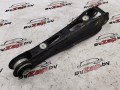 рычаг задний BMW X3 G01 2020, 2.0 л., B46 B20 B, бензин, АКПП, черный, внедорожник 5 дв., полный привод, 6871020-03 - фото №2